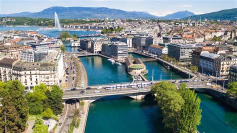 best things in geneva|geneva points of interest.